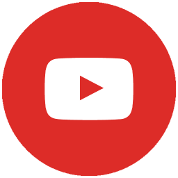 CAPPS SOLUTIONS on YouTube