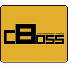 CBOSS logo