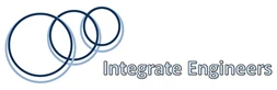 Integrate Engineers logo