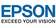 EPSON logo