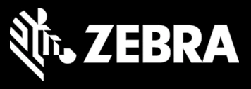 Zebra Technologies